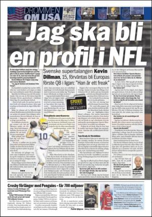 aftonbladet_sport-20120629_000_00_00_014.pdf