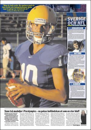 aftonbladet_sport-20120629_000_00_00_015.pdf