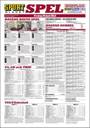 aftonbladet_sport-20120629_000_00_00_016.pdf