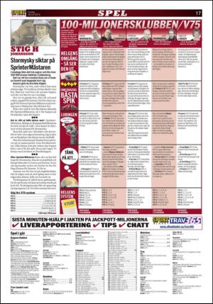 aftonbladet_sport-20120629_000_00_00_017.pdf