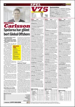 aftonbladet_sport-20120629_000_00_00_018.pdf