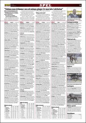 aftonbladet_sport-20120629_000_00_00_019.pdf