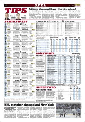 aftonbladet_sport-20120629_000_00_00_020.pdf