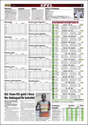 aftonbladet_sport-20120629_000_00_00_021.pdf
