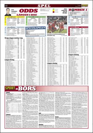 aftonbladet_sport-20120629_000_00_00_022.pdf