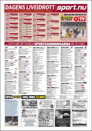 aftonbladet_sport-20120629_000_00_00_023.pdf