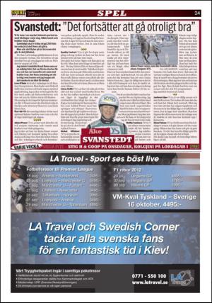 aftonbladet_sport-20120629_000_00_00_024.pdf
