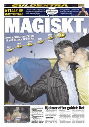 aftonbladet_sport-20120630_000_00_00_002.pdf