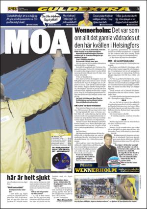 aftonbladet_sport-20120630_000_00_00_003.pdf
