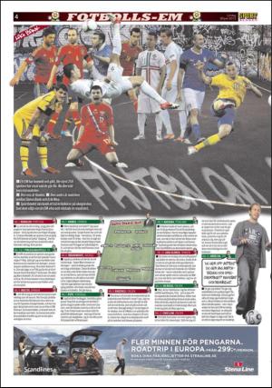 aftonbladet_sport-20120630_000_00_00_004.pdf