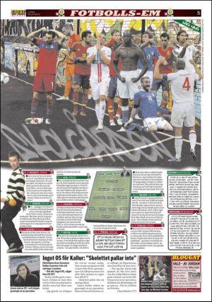 aftonbladet_sport-20120630_000_00_00_005.pdf