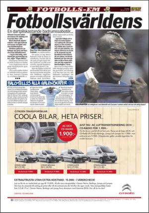 aftonbladet_sport-20120630_000_00_00_006.pdf
