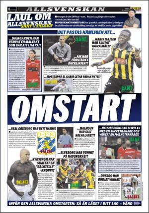 aftonbladet_sport-20120630_000_00_00_008.pdf