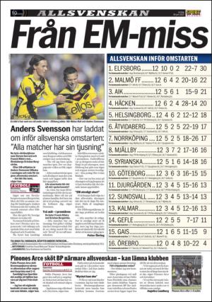 aftonbladet_sport-20120630_000_00_00_010.pdf
