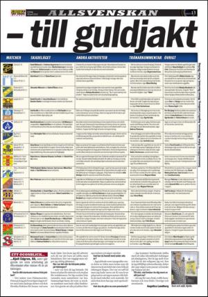 aftonbladet_sport-20120630_000_00_00_011.pdf