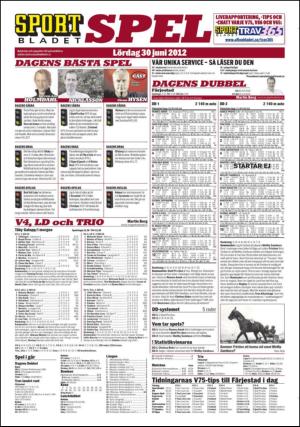 aftonbladet_sport-20120630_000_00_00_012.pdf