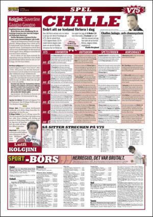 aftonbladet_sport-20120630_000_00_00_013.pdf