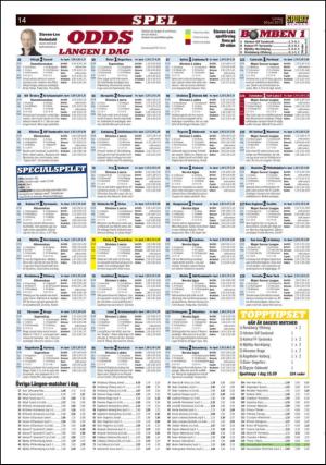 aftonbladet_sport-20120630_000_00_00_014.pdf