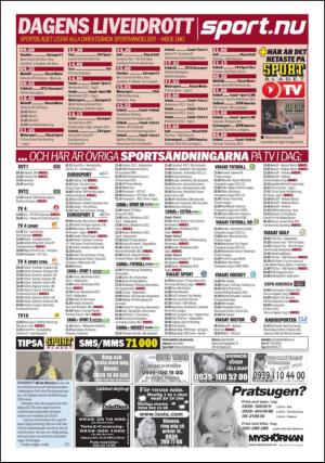aftonbladet_sport-20120630_000_00_00_015.pdf