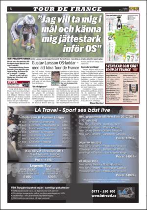 aftonbladet_sport-20120630_000_00_00_016.pdf