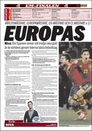 aftonbladet_sport-20120701_000_00_00_002.pdf