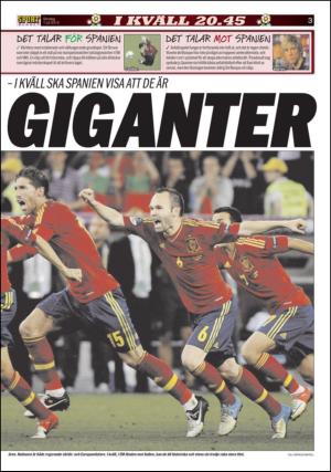 aftonbladet_sport-20120701_000_00_00_003.pdf