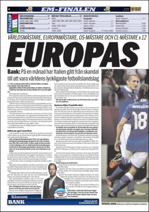 aftonbladet_sport-20120701_000_00_00_004.pdf