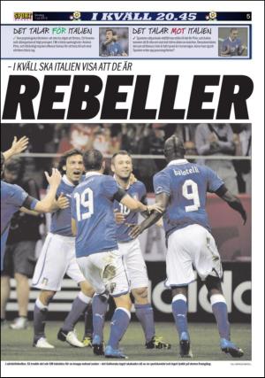 aftonbladet_sport-20120701_000_00_00_005.pdf