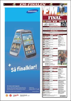 aftonbladet_sport-20120701_000_00_00_006.pdf