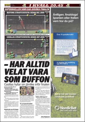 aftonbladet_sport-20120701_000_00_00_007.pdf
