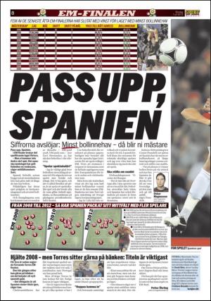 aftonbladet_sport-20120701_000_00_00_008.pdf