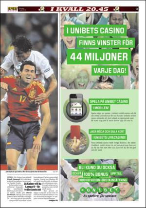 aftonbladet_sport-20120701_000_00_00_009.pdf