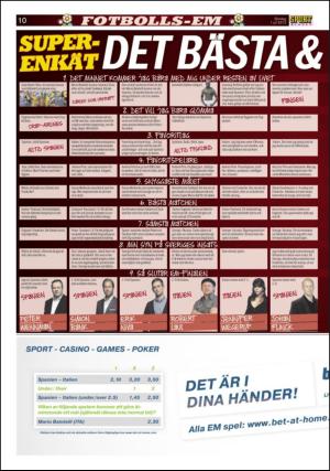 aftonbladet_sport-20120701_000_00_00_010.pdf