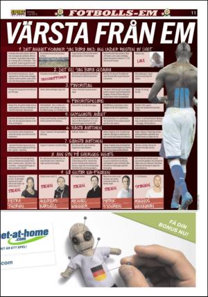 aftonbladet_sport-20120701_000_00_00_011.pdf