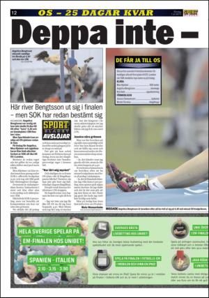 aftonbladet_sport-20120701_000_00_00_012.pdf