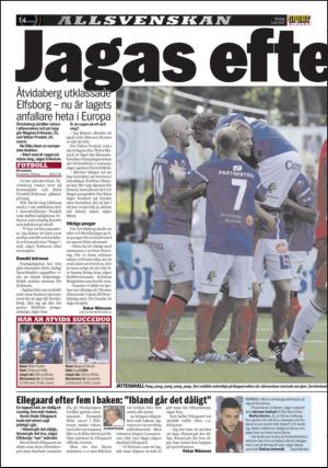 aftonbladet_sport-20120701_000_00_00_014.pdf