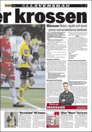 aftonbladet_sport-20120701_000_00_00_015.pdf