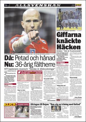 aftonbladet_sport-20120701_000_00_00_016.pdf
