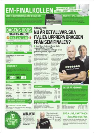 aftonbladet_sport-20120701_000_00_00_017.pdf