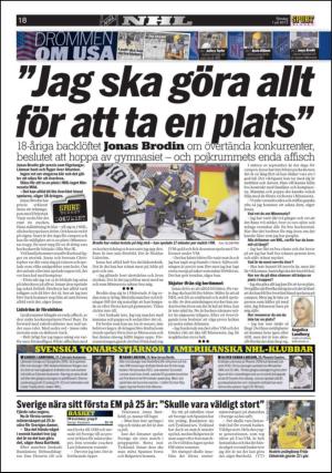 aftonbladet_sport-20120701_000_00_00_018.pdf