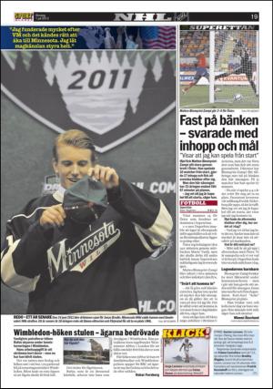 aftonbladet_sport-20120701_000_00_00_019.pdf