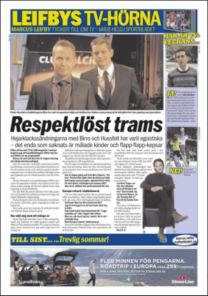 aftonbladet_sport-20120701_000_00_00_020.pdf