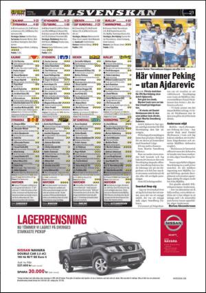 aftonbladet_sport-20120701_000_00_00_021.pdf