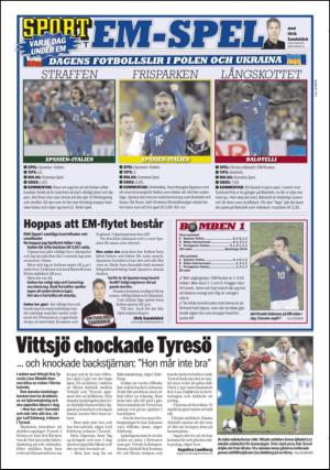 aftonbladet_sport-20120701_000_00_00_022.pdf