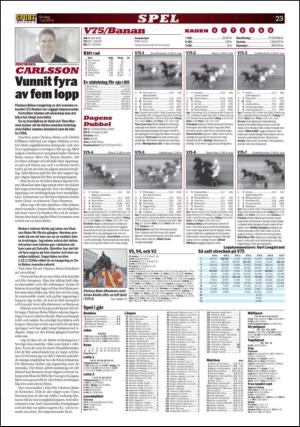 aftonbladet_sport-20120701_000_00_00_023.pdf