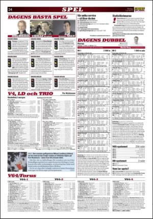 aftonbladet_sport-20120701_000_00_00_024.pdf