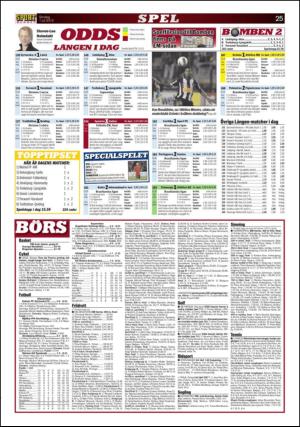 aftonbladet_sport-20120701_000_00_00_025.pdf