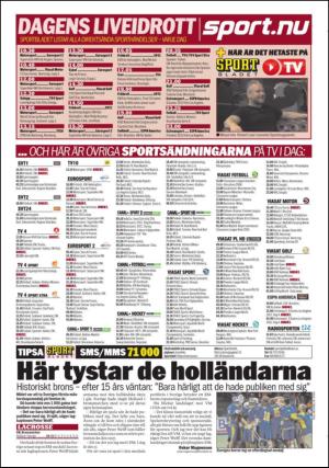 aftonbladet_sport-20120701_000_00_00_026.pdf
