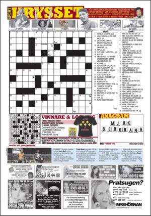 aftonbladet_sport-20120701_000_00_00_027.pdf