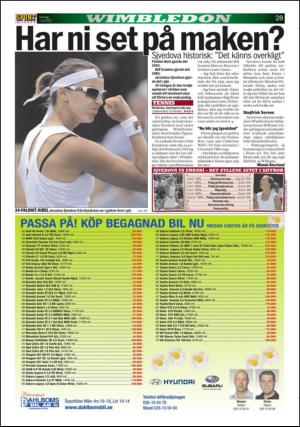aftonbladet_sport-20120701_000_00_00_028.pdf